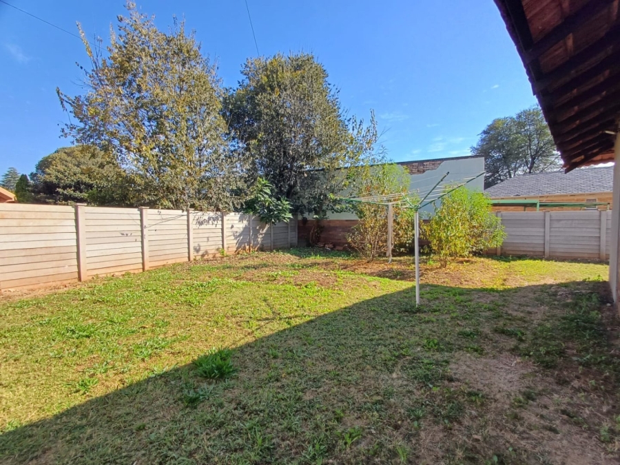 3 Bedroom Property for Sale in Stilfontein North West